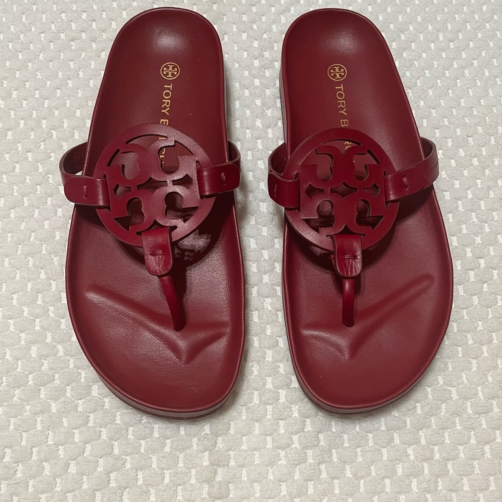 Tory Birch sandals